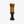 ELITE Duck Calls - S.O.B.