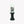 ELITE Duck Calls - S.O.B.