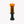 ELITE Duck Calls - S.O.B.