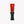 ELITE Duck Calls - SPECK