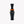 JJ LARES HYBRID DUCK CALL
