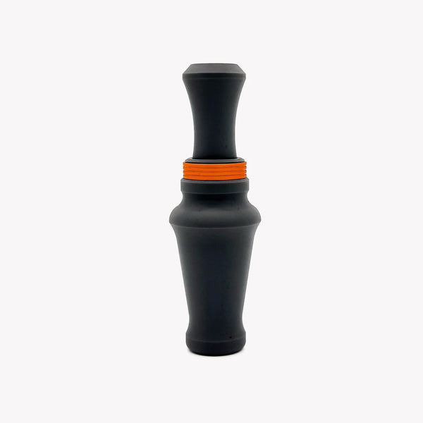 JJ LARES HYBRID DUCK CALL