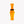JJ LARES HYBRID DUCK CALL