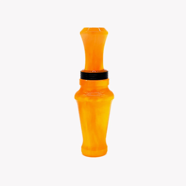 JJ LARES HYBRID DUCK CALL