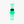 JJ LARES HYBRID DUCK CALL