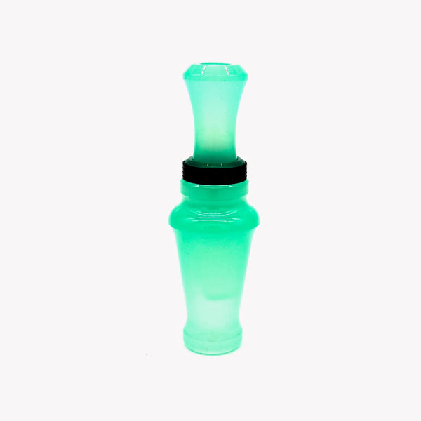 JJ LARES HYBRID DUCK CALL