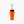 JJ LARES HYBRID DUCK CALL