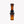 JJ LARES HYBRID DUCK CALL