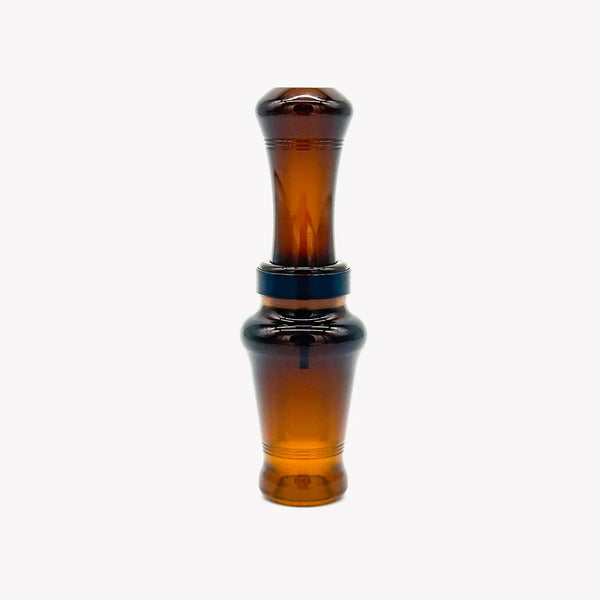 JJ LARES HYBRID DUCK CALL