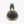 Eberhart Full Body Mallard Decoys - 12 Pack