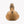 Eberhart Full Body Mallard Decoys - 12 Pack