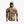 SITKA - CORE LIGHT WEIGHT HOODIE