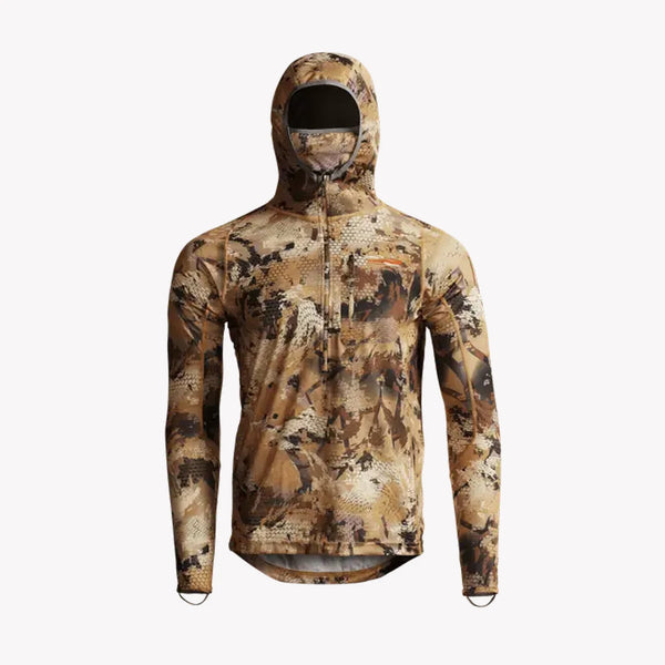 SITKA - CORE LIGHT WEIGHT HOODIE