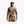 SITKA - CORE LIGHT WEIGHT HOODIE