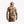 SITKA - CORE LIGHT WEIGHT HOODIE