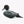 Eberhart Full Body Pintail Decoys - 12 Pack
