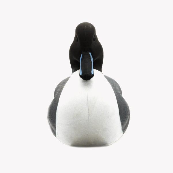 Eberhart Full Body Pintail Decoys - 12 Pack