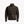 SITKA - DUCK OVEN JACKET