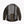 SITKA - DUCK OVEN JACKET