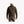 SITKA - DUCK OVEN JACKET