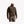 SITKA - DUCK OVEN JACKET