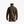 SITKA - DUCK OVEN JACKET