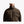 SITKA - DUCK OVEN JACKET
