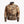 SITKA - DUCK OVEN JACKET