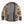 SITKA - DUCK OVEN JACKET
