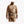 SITKA - DUCK OVEN JACKET