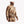 SITKA - DUCK OVEN JACKET