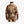 SITKA - DUCK OVEN JACKET