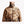 SITKA - DUCK OVEN JACKET