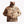 SITKA - DUCK OVEN JACKET