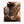 SITKA - DUCK OVEN JACKET