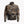 SITKA - DUCK OVEN JACKET