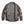 SITKA - DUCK OVEN JACKET