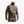 SITKA - DUCK OVEN JACKET