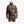 SITKA - DUCK OVEN JACKET
