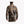 SITKA - DUCK OVEN JACKET