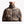 SITKA - DUCK OVEN JACKET
