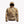 SITKA DUCK OVEN LT HOODIE