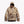SITKA DUCK OVEN LT HOODIE