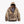 SITKA DUCK OVEN LT HOODIE