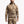 SITKA DUCK OVEN LT HOODIE