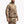 SITKA DUCK OVEN LT HOODIE