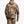 SITKA DUCK OVEN LT HOODIE