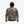 SITKA DUCK OVEN LT HOODIE