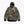SITKA DUCK OVEN LT HOODIE
