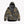 SITKA DUCK OVEN LT HOODIE
